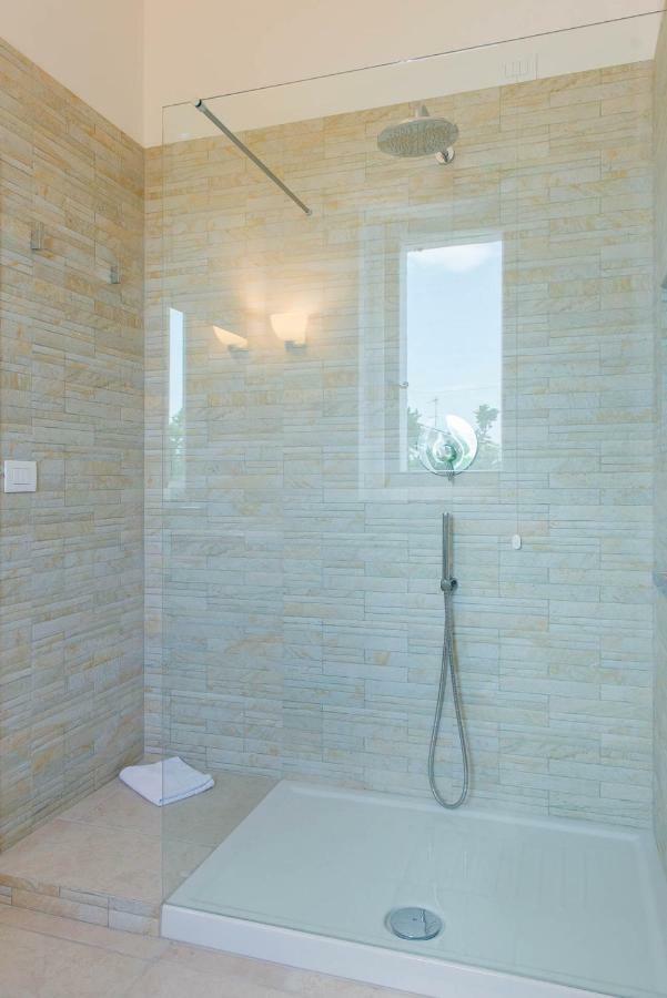 אורטונה B&B Casale Savini מראה חיצוני תמונה