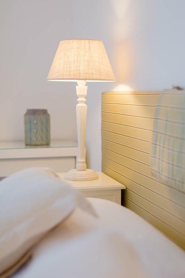 אורטונה B&B Casale Savini מראה חיצוני תמונה