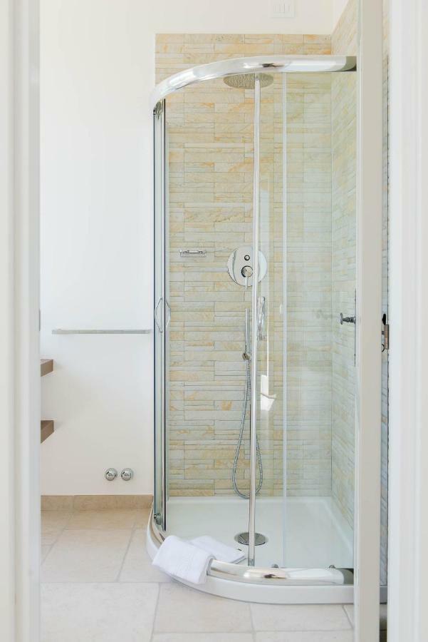 אורטונה B&B Casale Savini מראה חיצוני תמונה